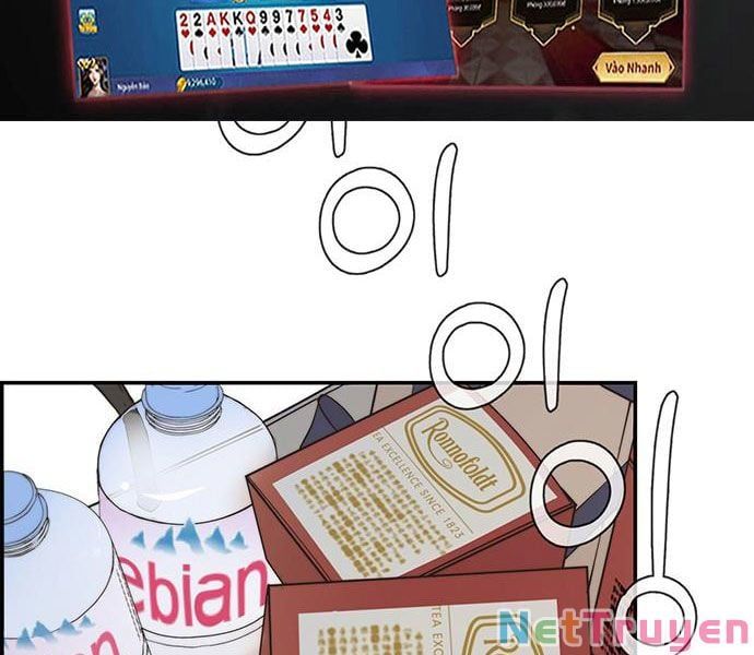 đọc truyện Người Đàn Ông Thực Thụ Chương 52 ảnh 127 tại Thiên Thai Truyện