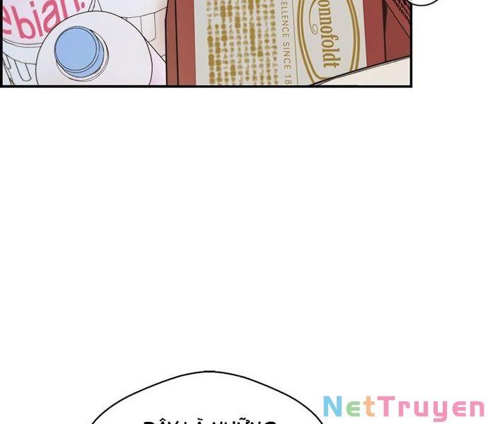 đọc truyện Người Đàn Ông Thực Thụ Chương 52 ảnh 128 tại Thiên Thai Truyện