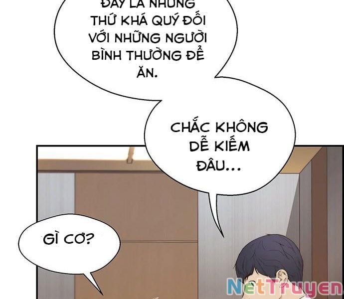 đọc truyện Người Đàn Ông Thực Thụ Chương 52 ảnh 129 tại Thiên Thai Truyện