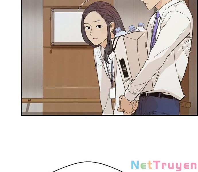 đọc truyện Người Đàn Ông Thực Thụ Chương 52 ảnh 130 tại Thiên Thai Truyện