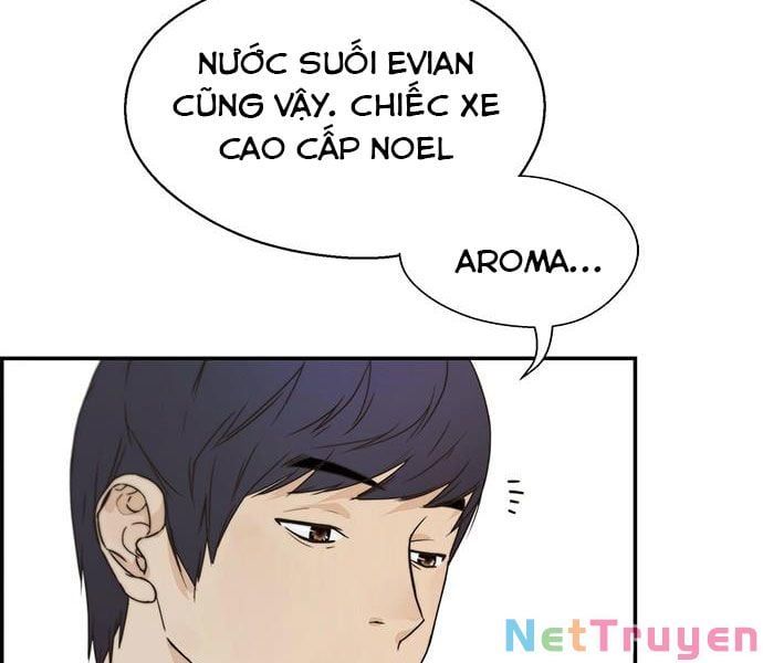 đọc truyện Người Đàn Ông Thực Thụ Chương 52 ảnh 131 tại Thiên Thai Truyện