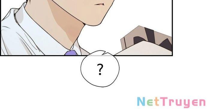 đọc truyện Người Đàn Ông Thực Thụ Chương 52 ảnh 132 tại Thiên Thai Truyện