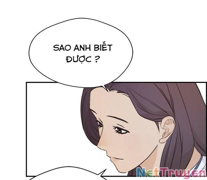 đọc truyện Người Đàn Ông Thực Thụ Chương 52 ảnh 133 tại Thiên Thai Truyện