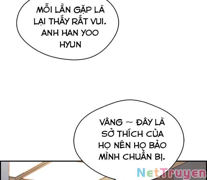 đọc truyện Người Đàn Ông Thực Thụ Chương 52 ảnh 134 tại Thiên Thai Truyện