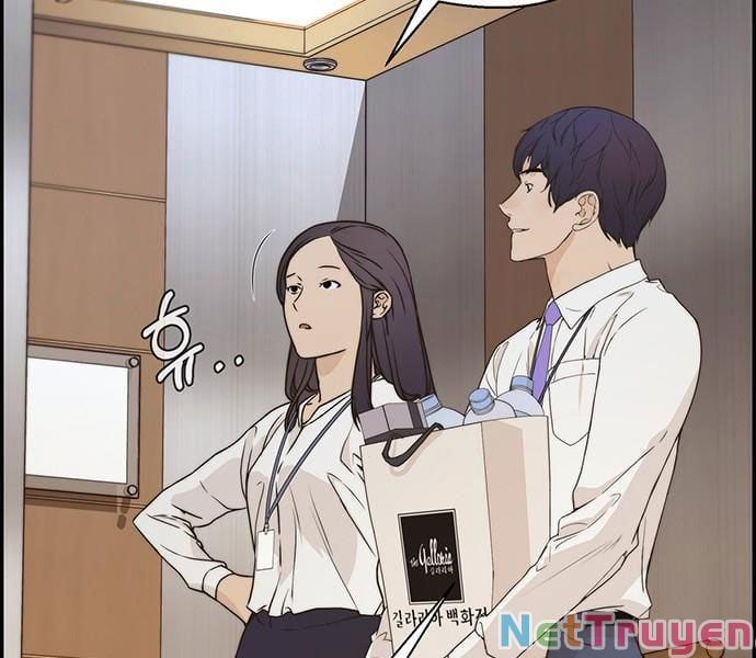 đọc truyện Người Đàn Ông Thực Thụ Chương 52 ảnh 135 tại Thiên Thai Truyện