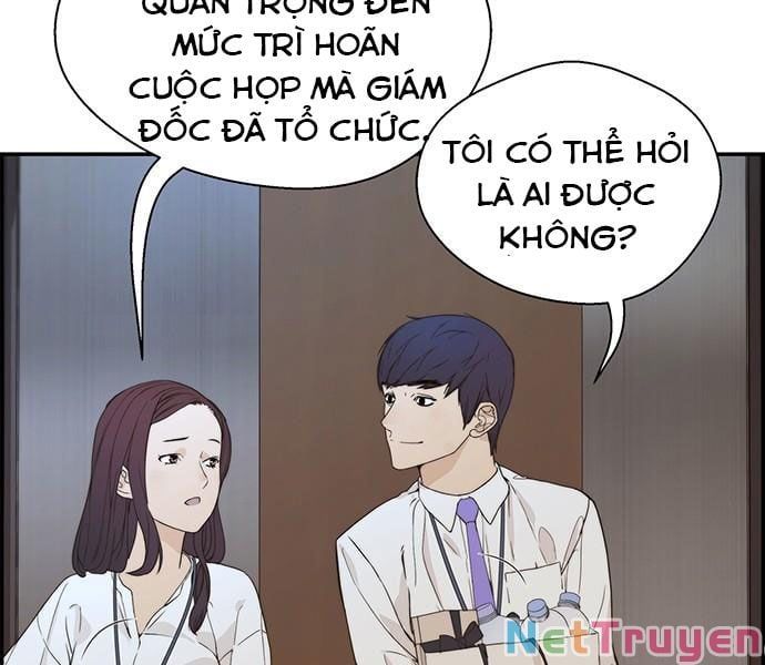 đọc truyện Người Đàn Ông Thực Thụ Chương 52 ảnh 137 tại Thiên Thai Truyện