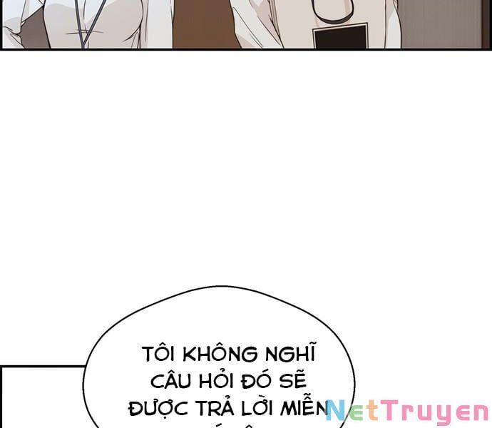 đọc truyện Người Đàn Ông Thực Thụ Chương 52 ảnh 138 tại Thiên Thai Truyện