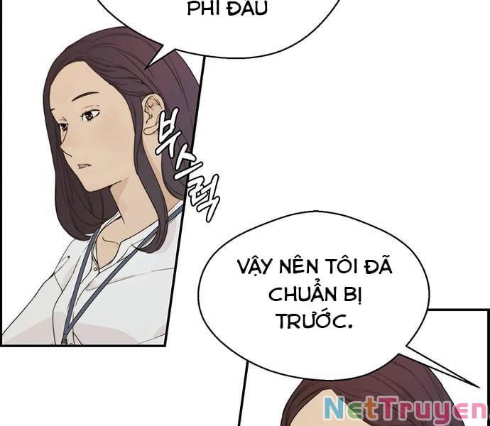 đọc truyện Người Đàn Ông Thực Thụ Chương 52 ảnh 139 tại Thiên Thai Truyện