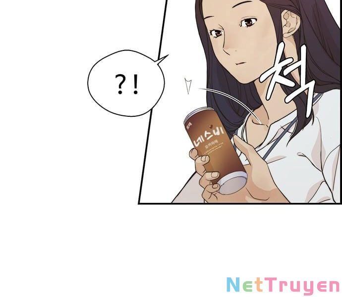 đọc truyện Người Đàn Ông Thực Thụ Chương 52 ảnh 140 tại Thiên Thai Truyện