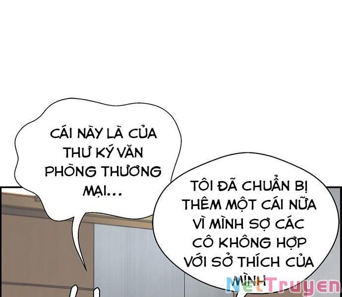 đọc truyện Người Đàn Ông Thực Thụ Chương 52 ảnh 141 tại Thiên Thai Truyện