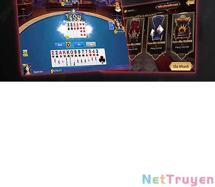 đọc truyện Người Đàn Ông Thực Thụ Chương 52 ảnh 16 tại Thiên Thai Truyện