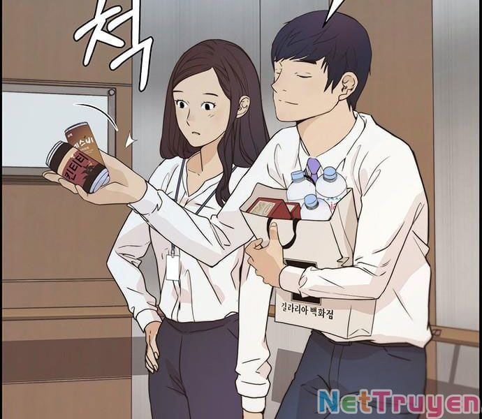 đọc truyện Người Đàn Ông Thực Thụ Chương 52 ảnh 142 tại Thiên Thai Truyện