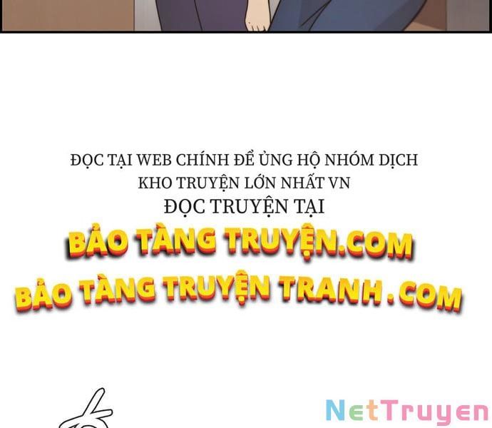 đọc truyện Người Đàn Ông Thực Thụ Chương 52 ảnh 143 tại Thiên Thai Truyện