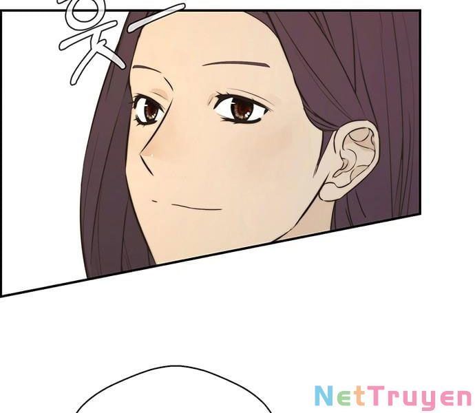 đọc truyện Người Đàn Ông Thực Thụ Chương 52 ảnh 144 tại Thiên Thai Truyện