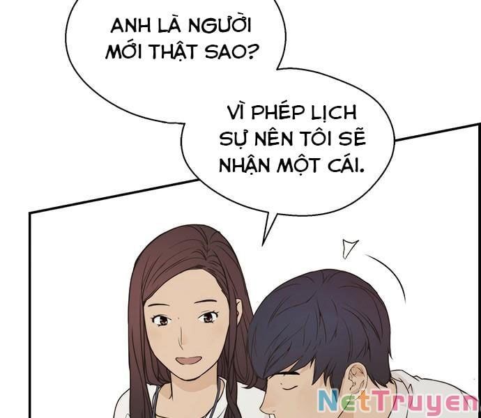 đọc truyện Người Đàn Ông Thực Thụ Chương 52 ảnh 145 tại Thiên Thai Truyện