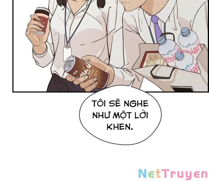 đọc truyện Người Đàn Ông Thực Thụ Chương 52 ảnh 146 tại Thiên Thai Truyện