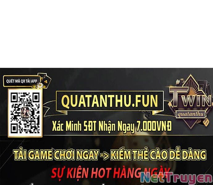 đọc truyện Người Đàn Ông Thực Thụ Chương 52 ảnh 147 tại Thiên Thai Truyện