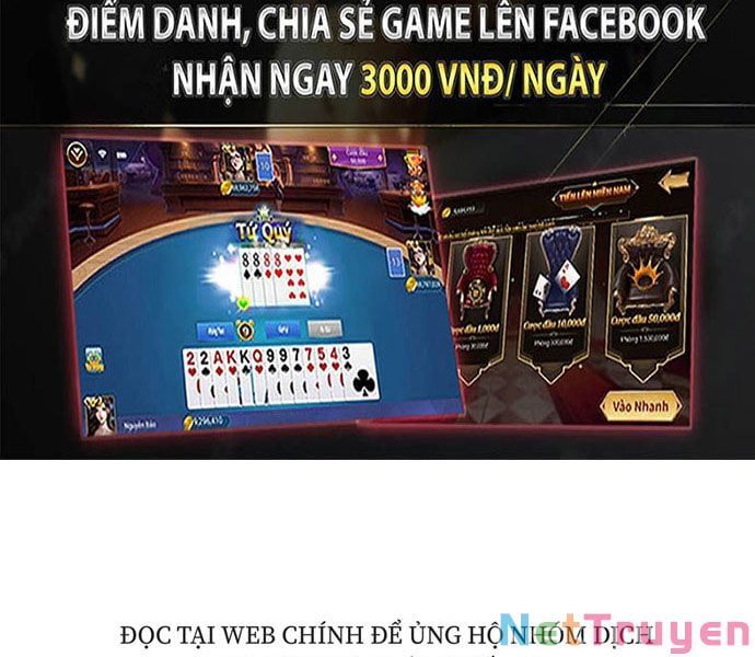 đọc truyện Người Đàn Ông Thực Thụ Chương 52 ảnh 148 tại Thiên Thai Truyện