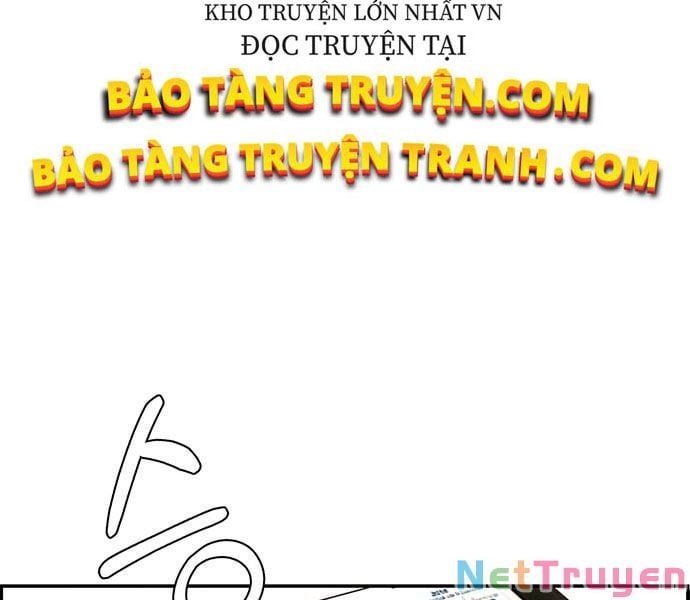 đọc truyện Người Đàn Ông Thực Thụ Chương 52 ảnh 149 tại Thiên Thai Truyện