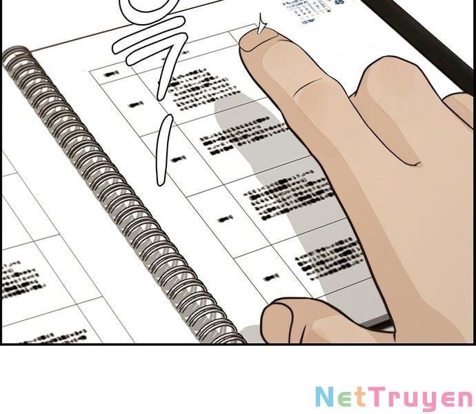 đọc truyện Người Đàn Ông Thực Thụ Chương 52 ảnh 150 tại Thiên Thai Truyện