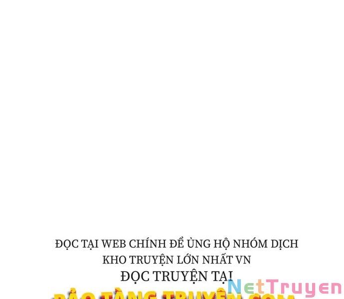 đọc truyện Người Đàn Ông Thực Thụ Chương 52 ảnh 17 tại Thiên Thai Truyện