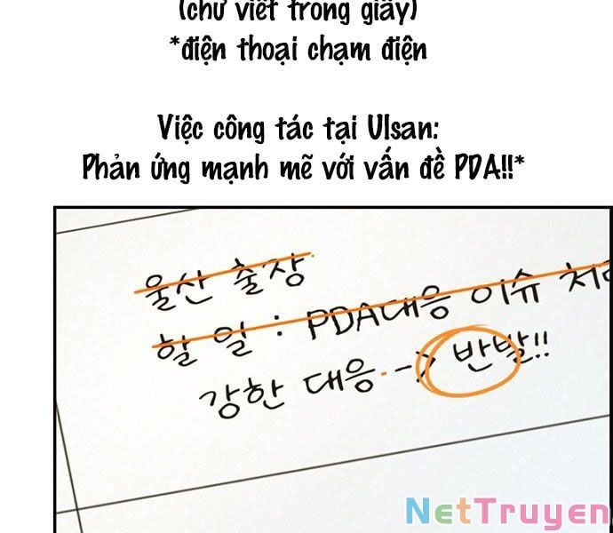 đọc truyện Người Đàn Ông Thực Thụ Chương 52 ảnh 152 tại Thiên Thai Truyện
