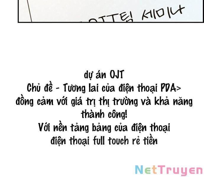 đọc truyện Người Đàn Ông Thực Thụ Chương 52 ảnh 153 tại Thiên Thai Truyện