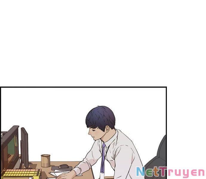 đọc truyện Người Đàn Ông Thực Thụ Chương 52 ảnh 155 tại Thiên Thai Truyện