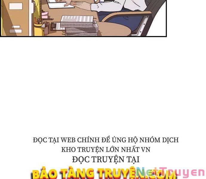 đọc truyện Người Đàn Ông Thực Thụ Chương 52 ảnh 156 tại Thiên Thai Truyện