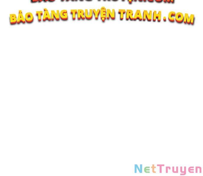 đọc truyện Người Đàn Ông Thực Thụ Chương 52 ảnh 157 tại Thiên Thai Truyện