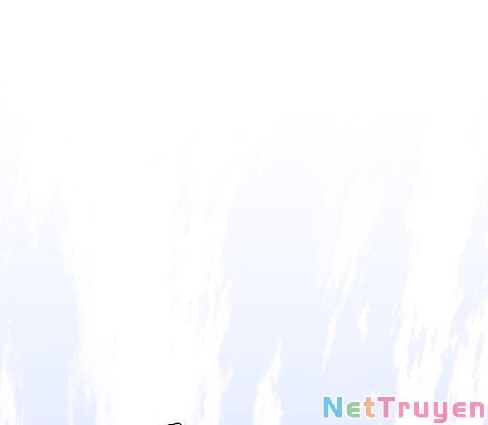 đọc truyện Người Đàn Ông Thực Thụ Chương 52 ảnh 158 tại Thiên Thai Truyện