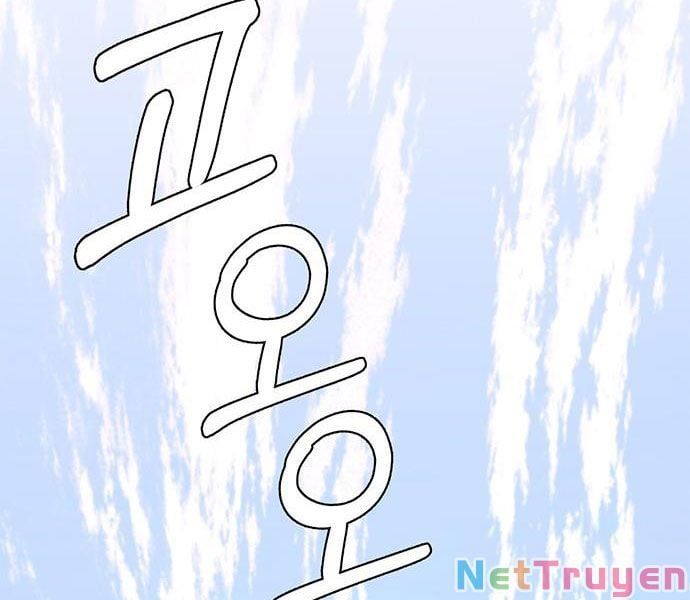 đọc truyện Người Đàn Ông Thực Thụ Chương 52 ảnh 159 tại Thiên Thai Truyện