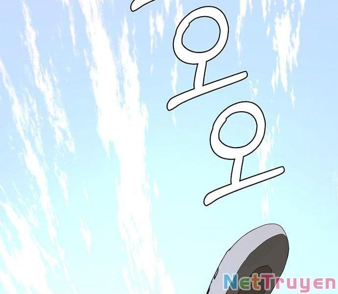 đọc truyện Người Đàn Ông Thực Thụ Chương 52 ảnh 160 tại Thiên Thai Truyện