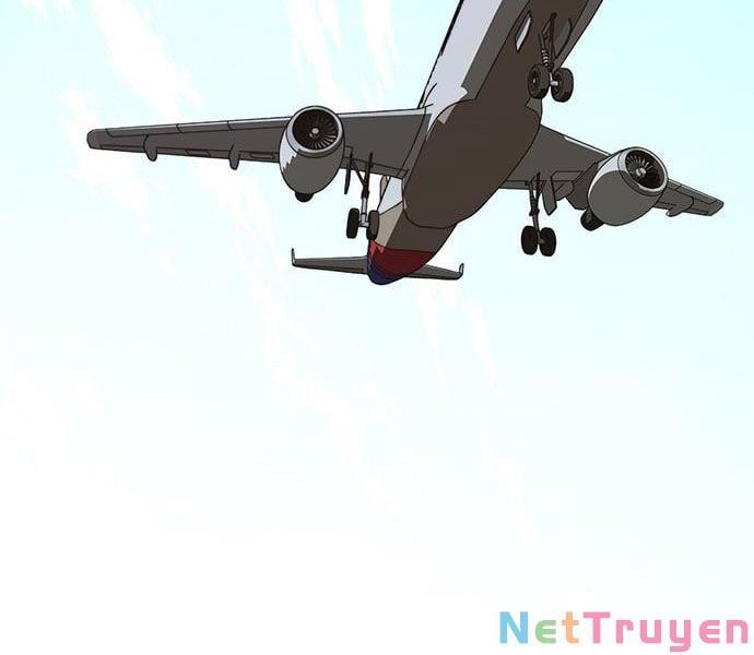 đọc truyện Người Đàn Ông Thực Thụ Chương 52 ảnh 161 tại Thiên Thai Truyện