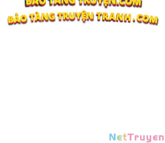 đọc truyện Người Đàn Ông Thực Thụ Chương 52 ảnh 18 tại Thiên Thai Truyện