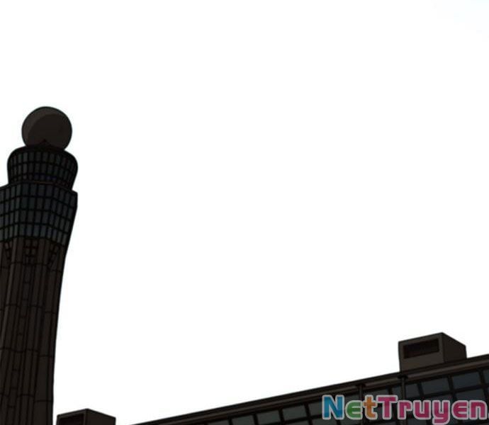 đọc truyện Người Đàn Ông Thực Thụ Chương 52 ảnh 162 tại Thiên Thai Truyện