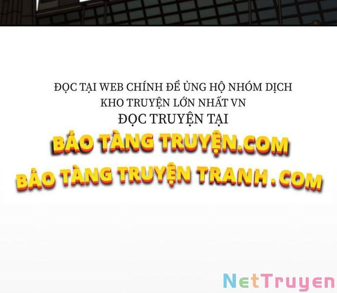 đọc truyện Người Đàn Ông Thực Thụ Chương 52 ảnh 163 tại Thiên Thai Truyện