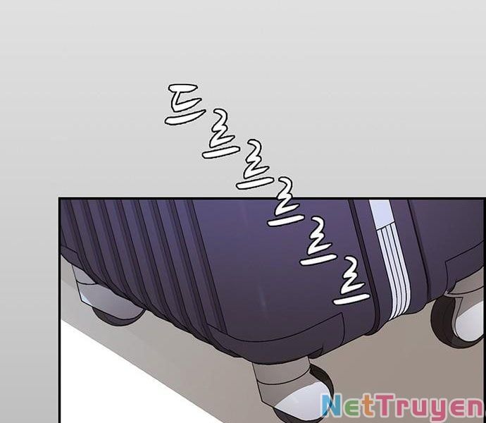 đọc truyện Người Đàn Ông Thực Thụ Chương 52 ảnh 165 tại Thiên Thai Truyện