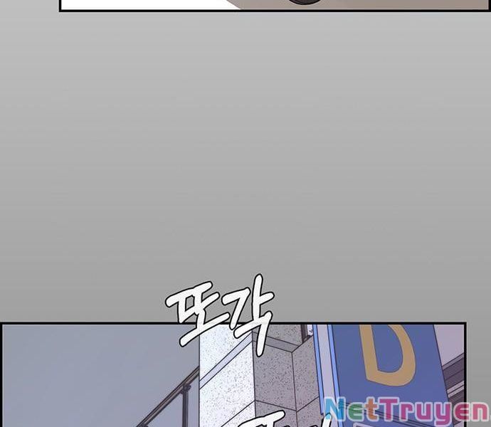 đọc truyện Người Đàn Ông Thực Thụ Chương 52 ảnh 166 tại Thiên Thai Truyện