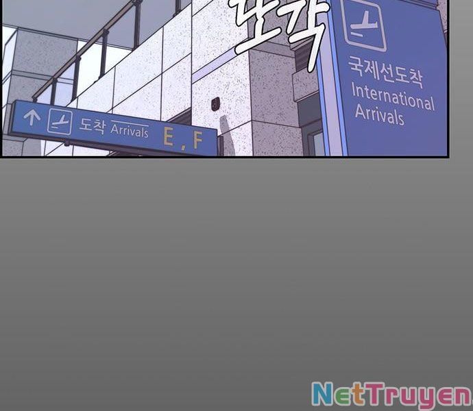 đọc truyện Người Đàn Ông Thực Thụ Chương 52 ảnh 167 tại Thiên Thai Truyện