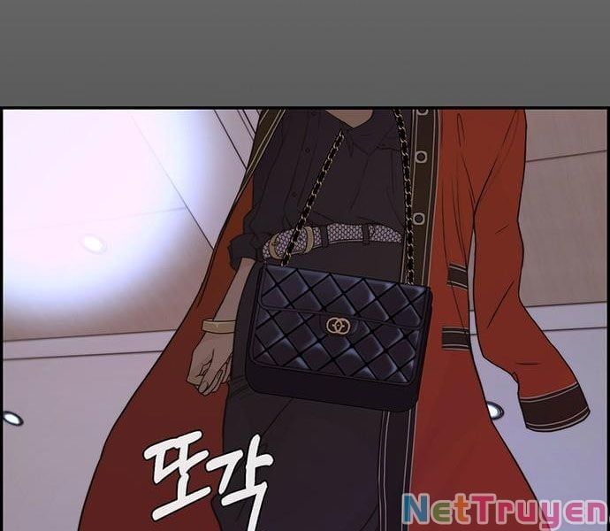 đọc truyện Người Đàn Ông Thực Thụ Chương 52 ảnh 168 tại Thiên Thai Truyện