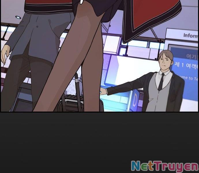 đọc truyện Người Đàn Ông Thực Thụ Chương 52 ảnh 169 tại Thiên Thai Truyện