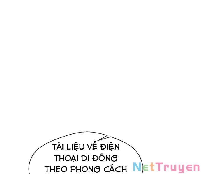 đọc truyện Người Đàn Ông Thực Thụ Chương 52 ảnh 19 tại Thiên Thai Truyện