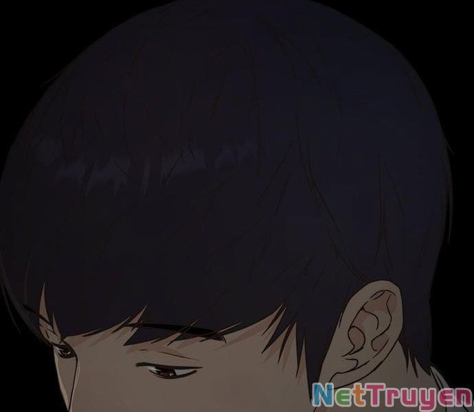 đọc truyện Người Đàn Ông Thực Thụ Chương 52 ảnh 172 tại Thiên Thai Truyện