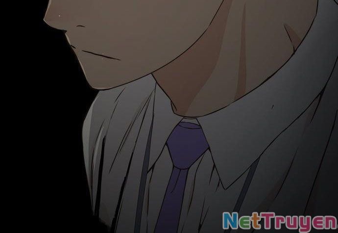 đọc truyện Người Đàn Ông Thực Thụ Chương 52 ảnh 173 tại Thiên Thai Truyện