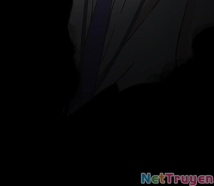 đọc truyện Người Đàn Ông Thực Thụ Chương 52 ảnh 174 tại Thiên Thai Truyện