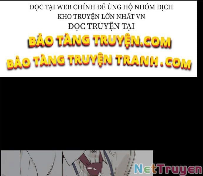 đọc truyện Người Đàn Ông Thực Thụ Chương 52 ảnh 175 tại Thiên Thai Truyện