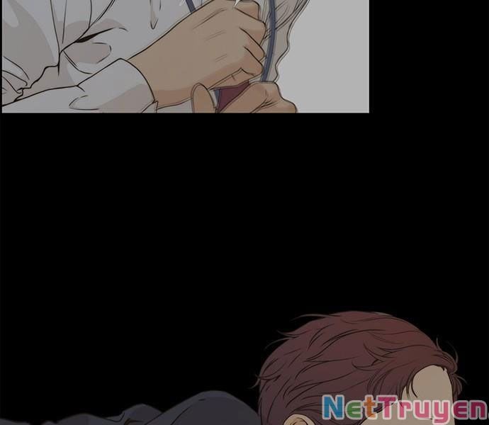 đọc truyện Người Đàn Ông Thực Thụ Chương 52 ảnh 176 tại Thiên Thai Truyện