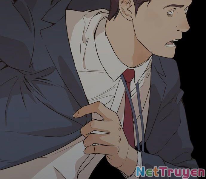 đọc truyện Người Đàn Ông Thực Thụ Chương 52 ảnh 177 tại Thiên Thai Truyện