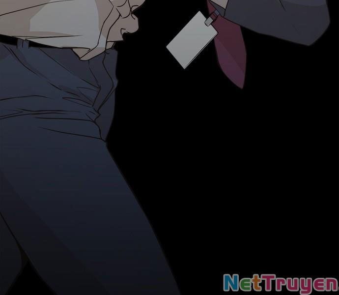 đọc truyện Người Đàn Ông Thực Thụ Chương 52 ảnh 178 tại Thiên Thai Truyện